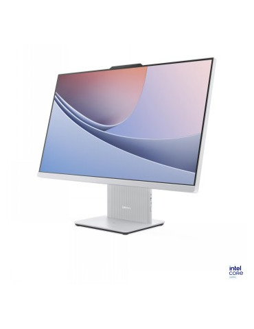 LENOVO IDEACENTRE AIO...