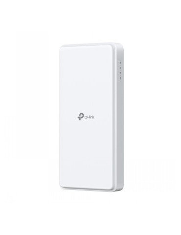 TPLINK ARCHER NX500OUTDOOR...