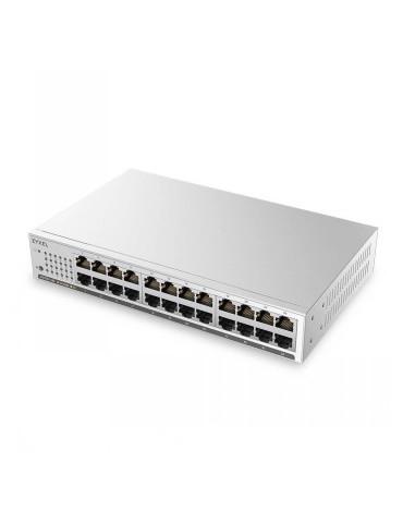 ZYXEL GS110024EV4...