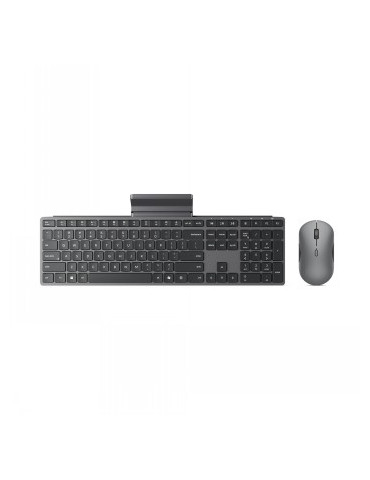 LENOVO 700 MODERN...