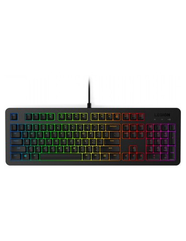 LENOVO LEGION K310 GAMING...