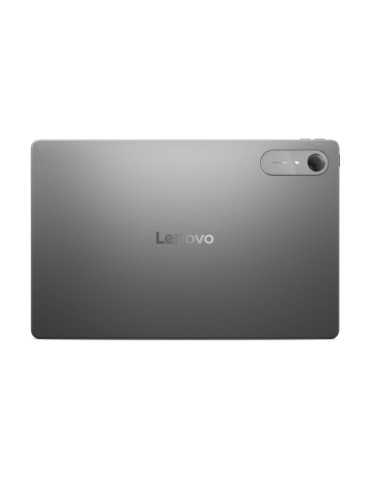 Lenovo Idea Tab Pro Gen 2 Snapdragon 256 GB 13" 8 GB Wi-Fi 7 (802.11be) Android 16 Gray