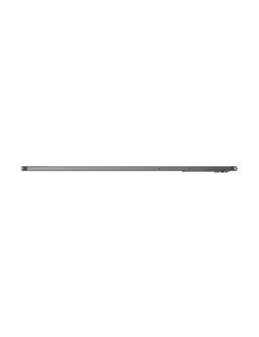 Lenovo Idea Tab Pro Gen 2 Snapdragon 256 GB 13" 8 GB Wi-Fi 7 (802.11be) Android 16 Gray