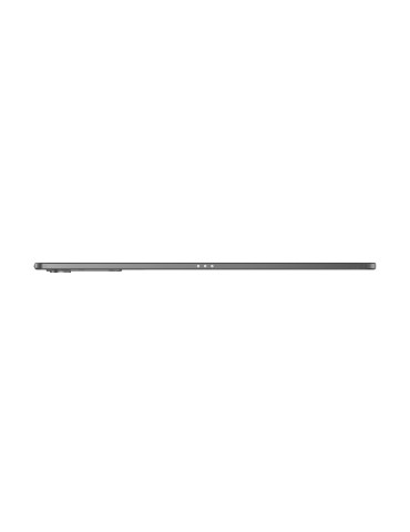 Lenovo Idea Tab Pro Gen 2 Snapdragon 256 GB 13" 8 GB Wi-Fi 7 (802.11be) Android 16 Gray