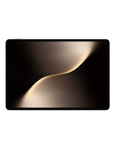 Honor MagicPad3 Snapdragon 512 GB 13.3" 16 GB Wi-Fi 7 (802.11be) Android 15 Gray