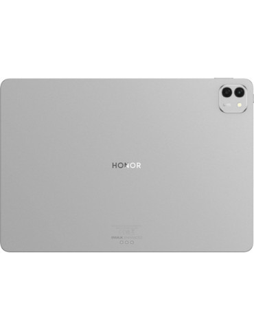 Honor MagicPad3 Snapdragon 512 GB 13.3" 16 GB Wi-Fi 7 (802.11be) Android 15 Gray