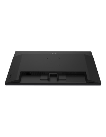 Lenovo LOQ 32Q-10 computer monitor 31.5" 2560 x 1440 pixels Wide Quad HD LED Gray