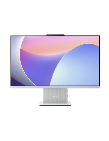 Lenovo IdeaCentre AIO 27IRH9 Intel Core 5 210H 27" 1920 x 1080 pixels All-in-One PC 16 GB DDR5-SDRAM 512 GB SSD Windows 11 Home
