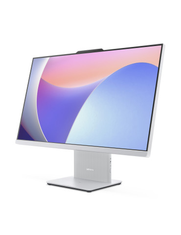 Lenovo IdeaCentre AIO 27IRH9 Intel Core 5 210H 27" 1920 x 1080 pixels All-in-One PC 16 GB DDR5-SDRAM 512 GB SSD Windows 11 Home