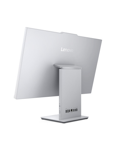 Lenovo IdeaCentre AIO 27IRH9 Intel Core 5 210H 27" 1920 x 1080 pixels All-in-One PC 16 GB DDR5-SDRAM 512 GB SSD Windows 11 Home
