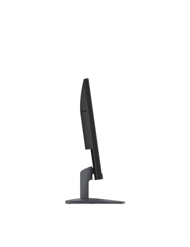 Lenovo LOQ 27Q-10 computer monitor 27" 2560 x 1440 pixels Quad HD LED Black