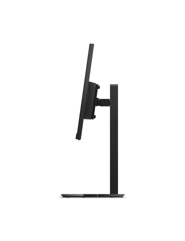 Lenovo Legion 24-10 computer monitor 23.8" 1920 x 1080 pixels Full HD LCD Black