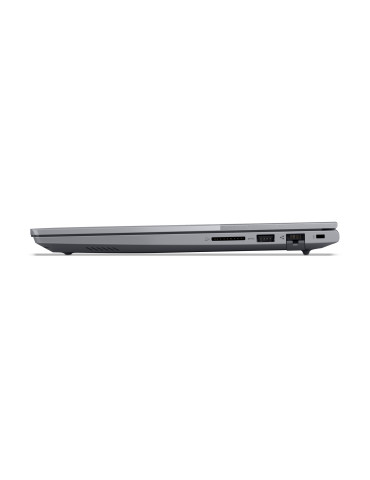 Lenovo ThinkBook 14 G9 IPL Copilot+ PC Intel Core Ultra 5 325 Laptop 14" WUXGA 16 GB DDR5-SDRAM 512 GB SSD Wi-Fi 7 (802.11be)