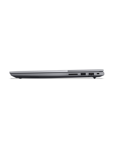 Lenovo ThinkBook 16 G9 IPL Copilot+ PC Intel Core Ultra 5 325 Kannettava tietokone 40,6 cm (16") WUXGA 16 GB DDR5-SDRAM 512 GB