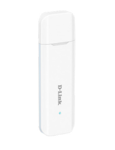 D-Link DWM-222W R network card WLAN 286.8 Mbit s