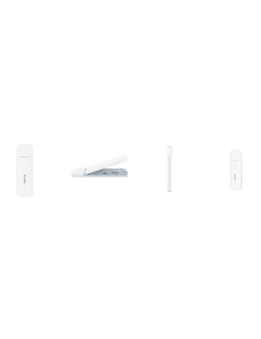 D-Link DWM-222W R network card WLAN 286.8 Mbit s
