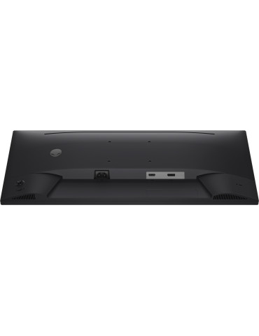 Alienware AW2726DL computer monitor 27" 2560 x 1440 pixels Quad HD LCD Black