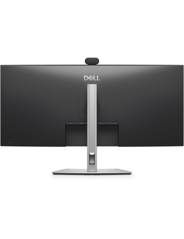 DELL Pro P P3426WEB 34" LCD 3440 x 1440 pixels Wide Quad HD