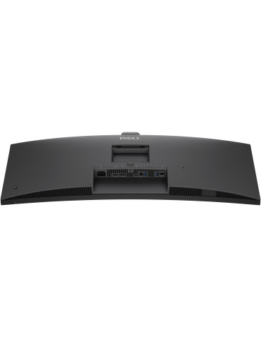 DELL Pro P P3426WEB 34" LCD 3440 x 1440 pixels Wide Quad HD