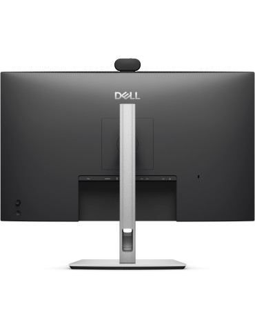 DELL Pro P P2726DEB 27" LCD 2560 x 1440 pixels Quad HD