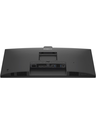 DELL Pro P P2726DEB 27" LCD 2560 x 1440 pixels Quad HD