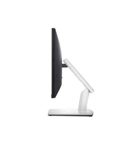 DELL P Series P2424HT computer monitor 23.8" 1920 x 1080 pixels Full HD LCD Touchscreen Black, Silver