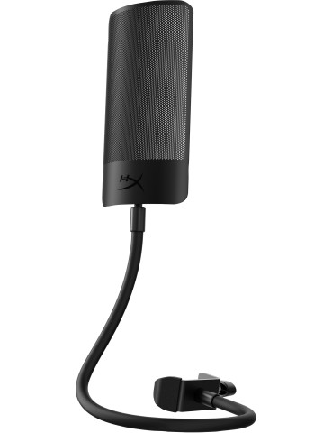 HyperX Shield
