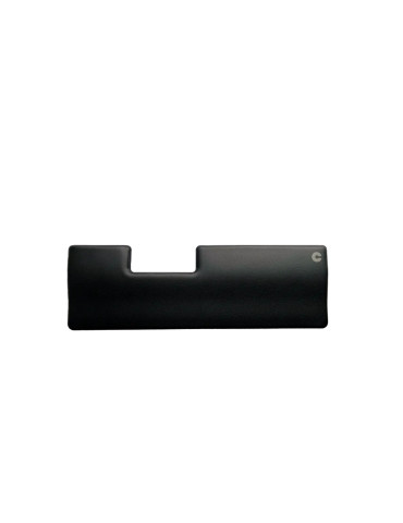 Contour Design Handledsstöd Regular för RollerMouse Pro och SliderMouse Pro – Memory Foam