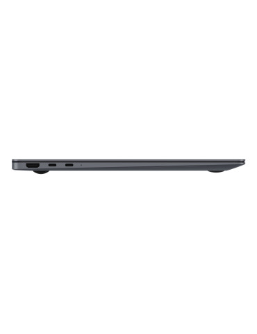 Samsung Galaxy Book6 Pro Copilot+ PC Intel Core Ultra 7 356H Laptop 16" Touchscreen WQXGA+ 32 GB LPDDR5x-SDRAM 1 TB SSD Wi-Fi 7