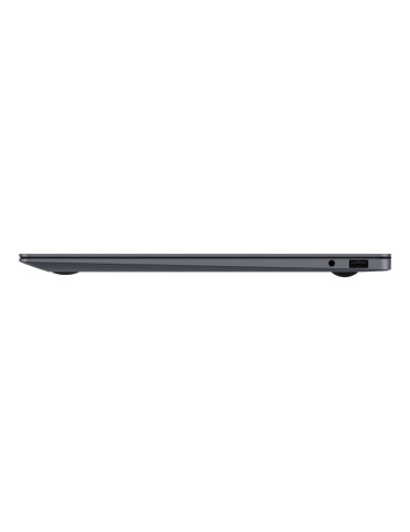 Samsung Galaxy Book6 Pro Copilot+ PC Intel Core Ultra 7 356H Laptop 16" Touchscreen WQXGA+ 32 GB LPDDR5x-SDRAM 1 TB SSD Wi-Fi 7