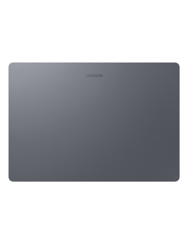 Samsung Galaxy Book6 Pro Copilot+ PC Intel Core Ultra 7 356H Laptop 16" Touchscreen WQXGA+ 32 GB LPDDR5x-SDRAM 1 TB SSD Wi-Fi 7