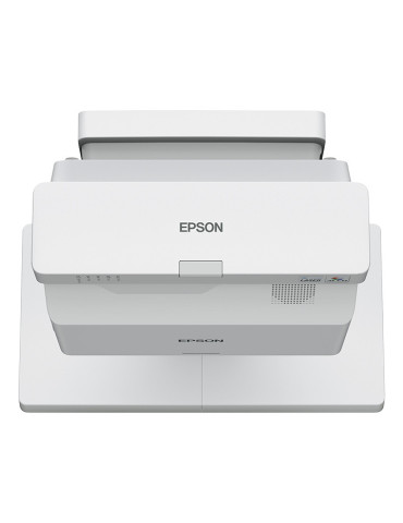 Epson EB-770F 4100 ANSI lumens 3LCD 1080p (1920x1080) White