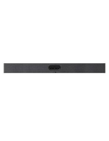 Yealink MeetingBar A50-031 video conferencing system 50 MP Ethernet LAN Group video conferencing system