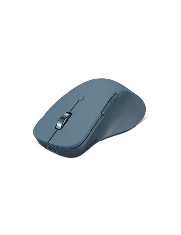 Lenovo Yoga Pro Mouse P hiiri Pelaaminen Oikeakätinen Bluetooth Optinen 2400 DPI