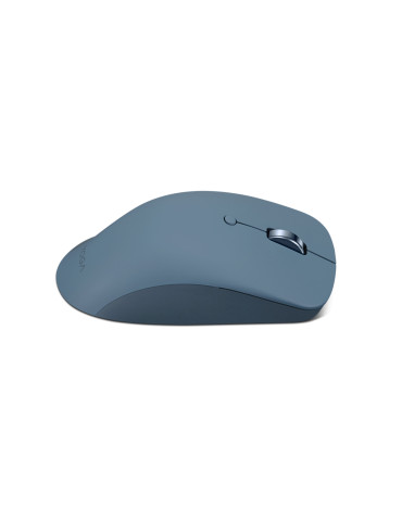 Lenovo Yoga Pro Mouse P hiiri Pelaaminen Oikeakätinen Bluetooth Optinen 2400 DPI