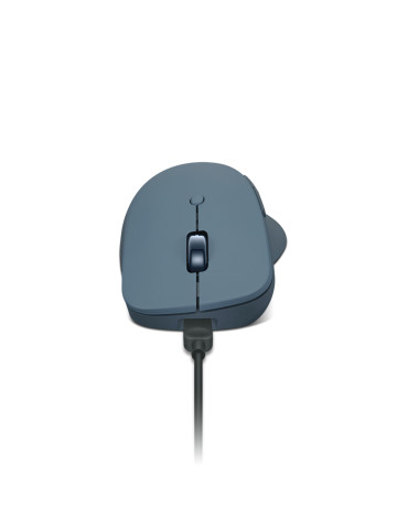 Lenovo Yoga Pro Mouse P hiiri Pelaaminen Oikeakätinen Bluetooth Optinen 2400 DPI