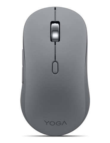 Lenovo Yoga hiiri Office Molempikätinen Bluetooth Optinen 4000 DPI