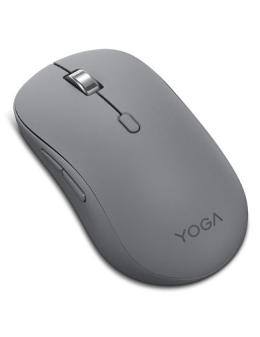 Lenovo Yoga hiiri Office Molempikätinen Bluetooth Optinen 4000 DPI
