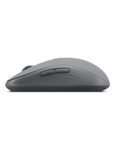 Lenovo Yoga hiiri Office Molempikätinen Bluetooth Optinen 4000 DPI