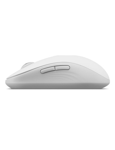 Lenovo Yoga hiiri Office Molempikätinen Bluetooth Optinen 4000 DPI
