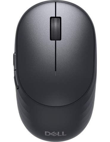 DELL Pro 7 hiiri Universaali Molempikätinen RF Wireless + Bluetooth Optinen 6000 DPI
