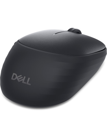 DELL Pro 7 hiiri Universaali Molempikätinen RF Wireless + Bluetooth Optinen 6000 DPI