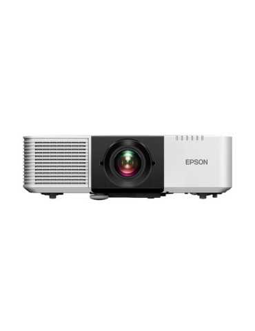 Epson EB-L690U Standard throw projector 6500 ANSI lumens 3LCD WUXGA (1920x1200) White