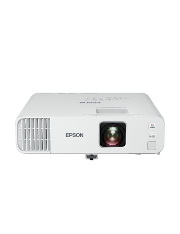 Epson EB-L270F 5200 ANSI lumens 3LCD 1080p (1920x1080) White