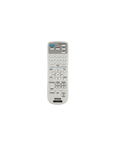 Epson EB-L270F 5200 ANSI lumens 3LCD 1080p (1920x1080) White