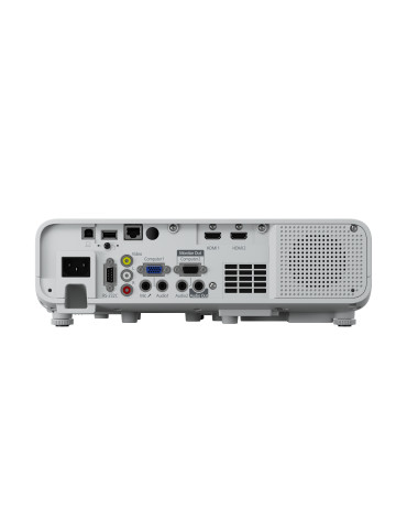 Epson EB-L270F 5200 ANSI lumens 3LCD 1080p (1920x1080) White