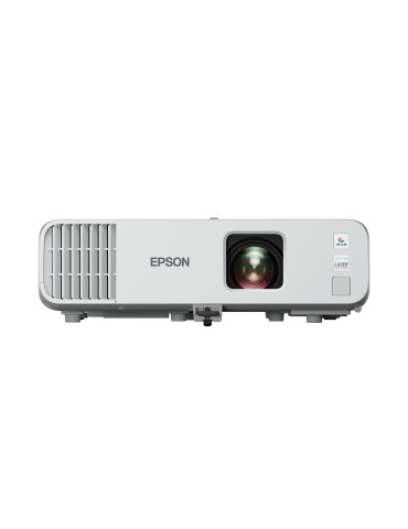 Epson EB-L270F 5200 ANSI lumens 3LCD 1080p (1920x1080) White