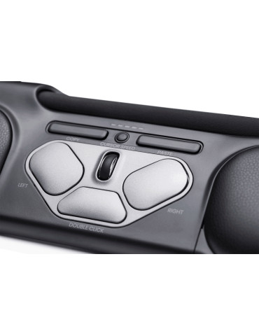 Contour Design RollerMouse Pro3