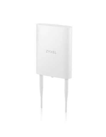 Zyxel NWA55BE 5100 Mbit s White Power over Ethernet (PoE)