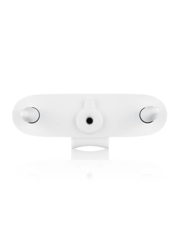 Zyxel NWA55BE 5100 Mbit s White Power over Ethernet (PoE)